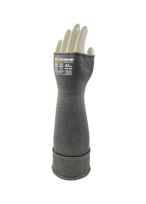 Kyorene K00-600 Pro Sleeve 