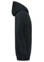 Tricorp 301019 Sweater Capuchon 60°C Wasbaar Regular Fit 60 Graden miniatuur
