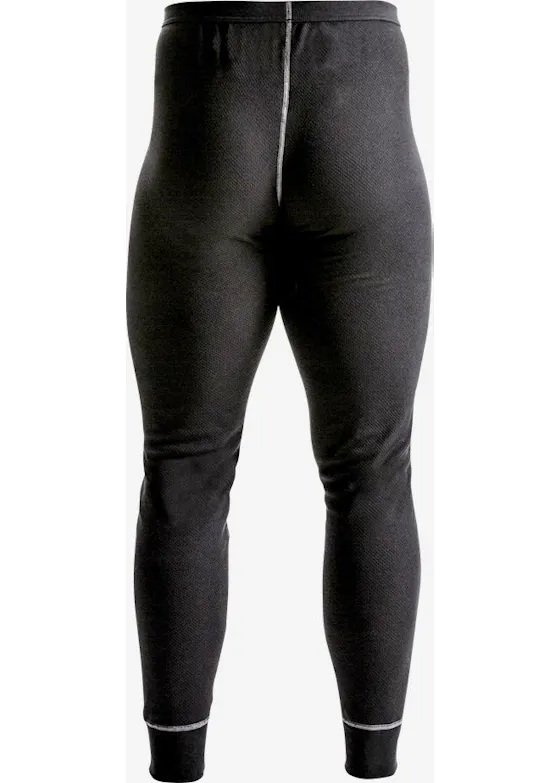 Fristads Lange Onderbroek 788 OF