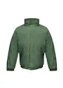 Regatta Dover Jacket miniatuur