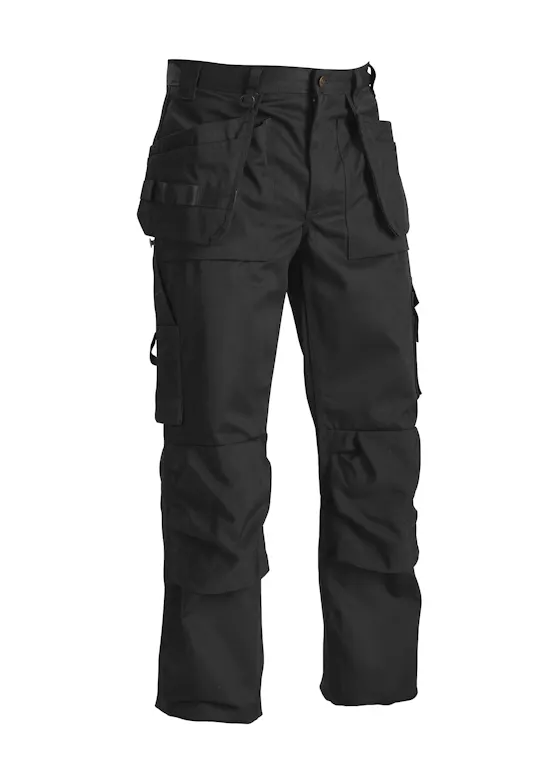 Blåkläder 1530-1860 Werkbroek