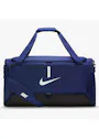 Nike Academy Sporttas Large CU8089 miniatuur