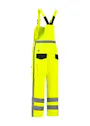 Sodaro AMRWS8020 Amerikaanse Overall Regular Fit miniatuur