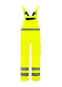 Sodaro AMRWS8020 Amerikaanse Overall Regular Fit miniatuur