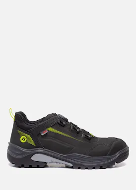 Bata Traxx 246 S7S Werkschoen