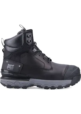 Timberland Pro Boondock 6