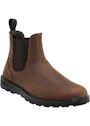 Carhartt Greenfields Rugged Flex 400022 O2 Chelsea Werklaars miniatuur