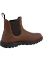 Carhartt Greenfields Rugged Flex 400022 O2 Chelsea Werklaars miniatuur