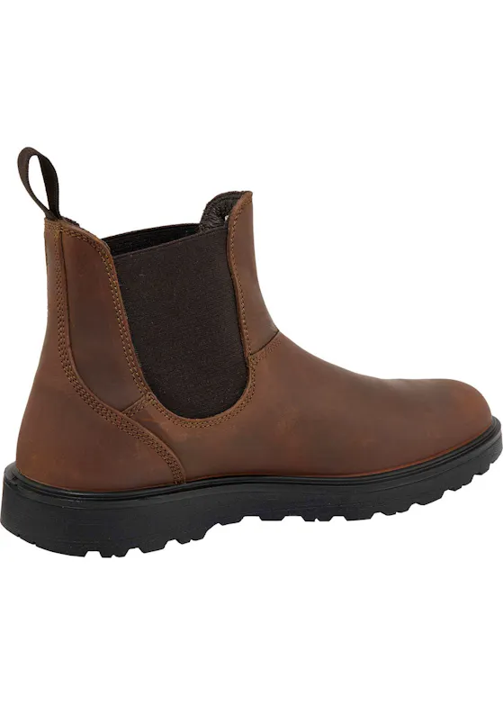 Carhartt Greenfields Rugged Flex 400022 O2 Chelsea Werklaars