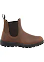 Carhartt Greenfields Rugged Flex 400022 O2 Chelsea Werklaars miniatuur