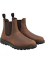 Carhartt Greenfields Rugged Flex 400022 O2 Chelsea Werklaars miniatuur