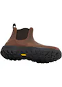 Carhartt Greenfields Rugged Flex 400022 O2 Chelsea Werklaars miniatuur