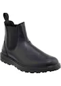 Carhartt Greenfields Rugged Flex 400022 O2 Chelsea Werklaars miniatuur