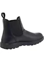 Carhartt Greenfields Rugged Flex 400022 O2 Chelsea Werklaars miniatuur