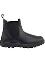 Carhartt Greenfields Rugged Flex 400022 O2 Chelsea Werklaars miniatuur