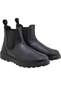 Carhartt Greenfields Rugged Flex 400022 O2 Chelsea Werklaars miniatuur