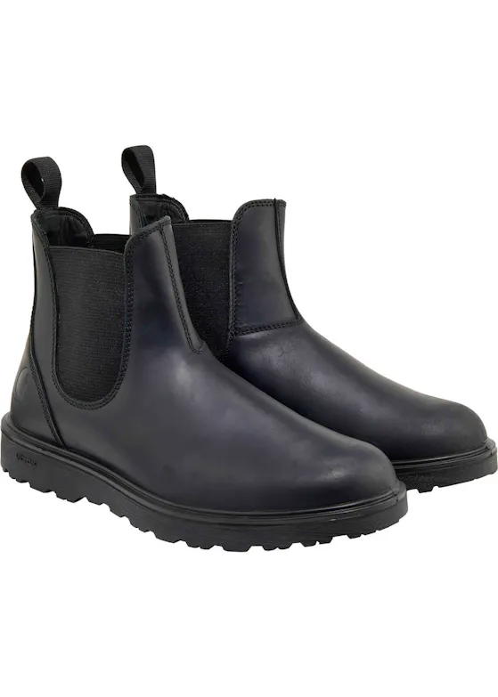 Carhartt Greenfields Rugged Flex 400022 O2 Chelsea Werklaars