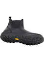 Carhartt Greenfields Rugged Flex 400022 O2 Chelsea Werklaars miniatuur