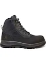 Carhartt Ironwood Rugged Flex 400026 S3L Werkschoen Hoog miniatuur