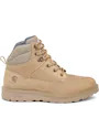 Carhartt Frontier Rugged Flex 400027 O2 Werkschoen Hoog miniatuur