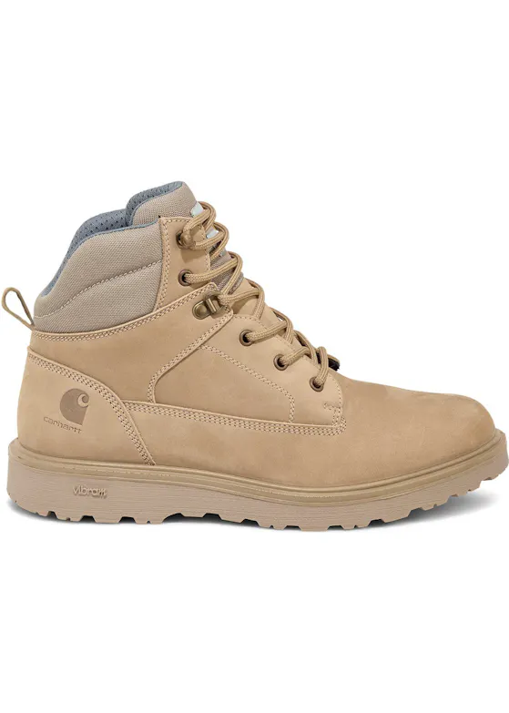 Carhartt Frontier Rugged Flex 400027 O2 Werkschoen Hoog