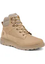 Carhartt Frontier Rugged Flex 400027 O2 Werkschoen Hoog miniatuur