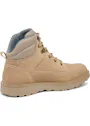 Carhartt Frontier Rugged Flex 400027 O2 Werkschoen Hoog miniatuur
