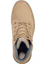 Carhartt Frontier Rugged Flex 400027 O2 Werkschoen Hoog miniatuur
