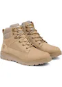 Carhartt Frontier Rugged Flex 400027 O2 Werkschoen Hoog miniatuur