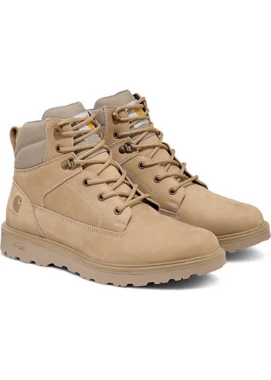 Carhartt Frontier Rugged Flex 400027 O2 Werkschoen Hoog