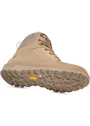Carhartt Frontier Rugged Flex 400027 O2 Werkschoen Hoog miniatuur