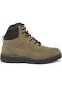 Carhartt Frontier Rugged Flex 400027 O2 Werkschoen Hoog miniatuur