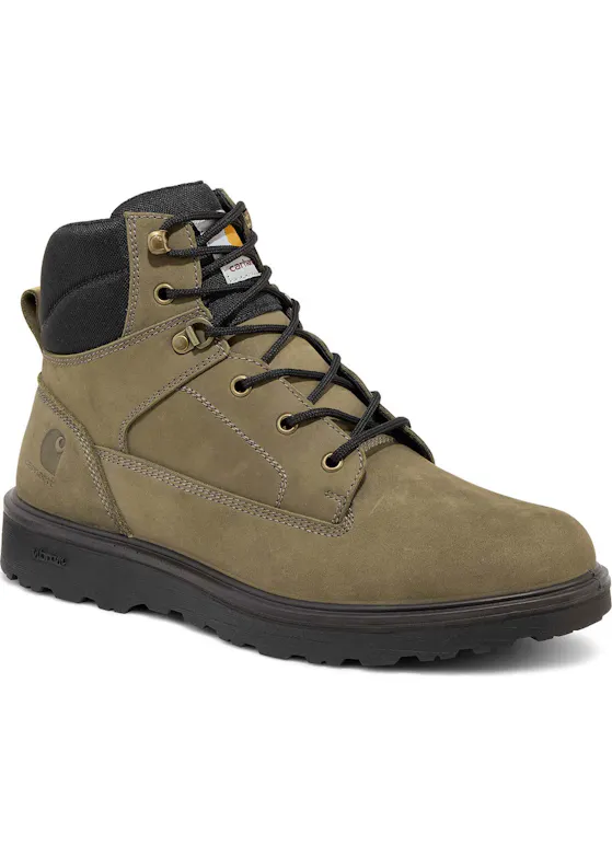 Carhartt Frontier Rugged Flex 400027 O2 Werkschoen Hoog
