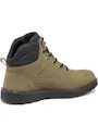 Carhartt Frontier Rugged Flex 400027 O2 Werkschoen Hoog miniatuur