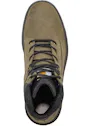 Carhartt Frontier Rugged Flex 400027 O2 Werkschoen Hoog miniatuur