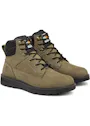 Carhartt Frontier Rugged Flex 400027 O2 Werkschoen Hoog miniatuur