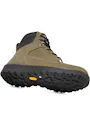 Carhartt Frontier Rugged Flex 400027 O2 Werkschoen Hoog miniatuur