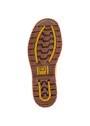Caterpillar Holton S3 Werklaarzen Bruin miniatuur