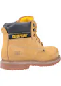 Caterpillar Powerplant S3 Veiligheidsschoen Honing miniatuur