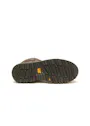 Caterpillar Diagnostic 2.0 S3 Veiligheidsschoen Dark Coffee miniatuur