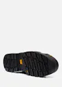 Caterpillar Diagnostic 2.0 S3 Veiligheidsschoen Dark Coffee miniatuur