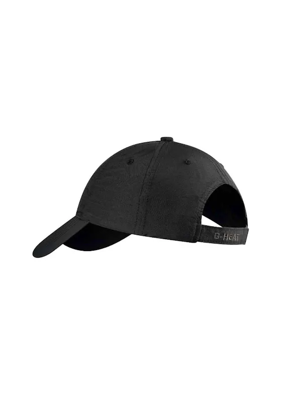 G-Heat Cooling Pet CP06