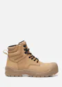 Faze.One Campese High Top met Zijrits S3S Werkschoen miniatuur