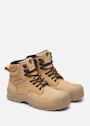 Faze.One Campese High Top met Zijrits S3S Werkschoen miniatuur