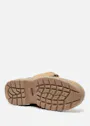 Faze.One Campese High Top met Zijrits S3S Werkschoen miniatuur