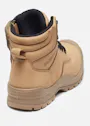 Faze.One Campese High Top met Zijrits S3S Werkschoen miniatuur