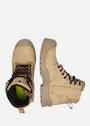 Faze.One Campese High Top met Zijrits S3S Werkschoen miniatuur