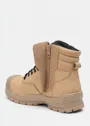 Faze.One Campese High Top met Zijrits S3S Werkschoen miniatuur
