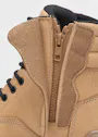 Faze.One Campese High Top met Zijrits S3S Werkschoen miniatuur