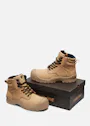 Faze.One Campese High Top met Zijrits S3S Werkschoen miniatuur